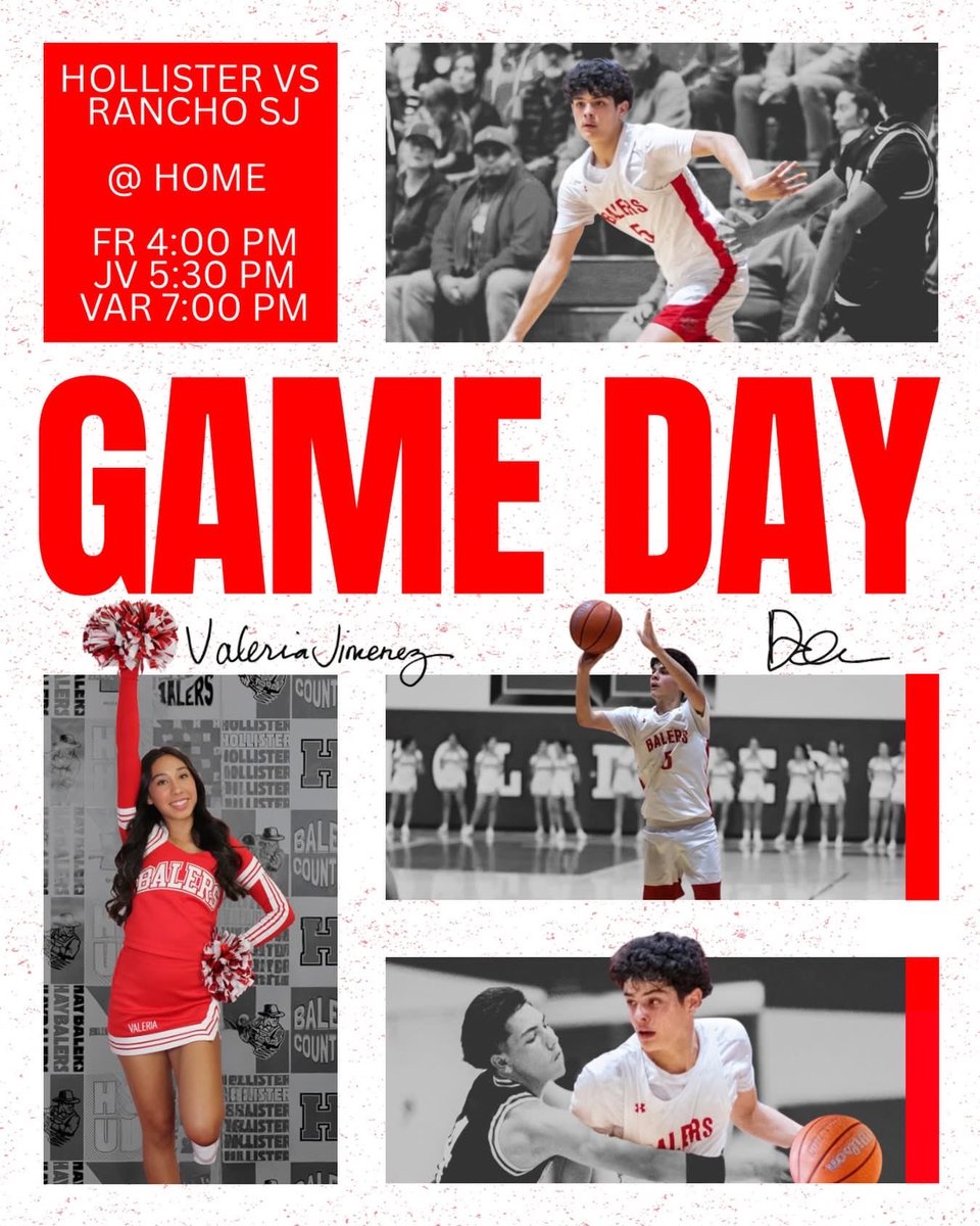 David Kaplansky tweet media