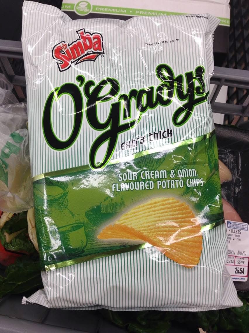 Michael Robert tweet media