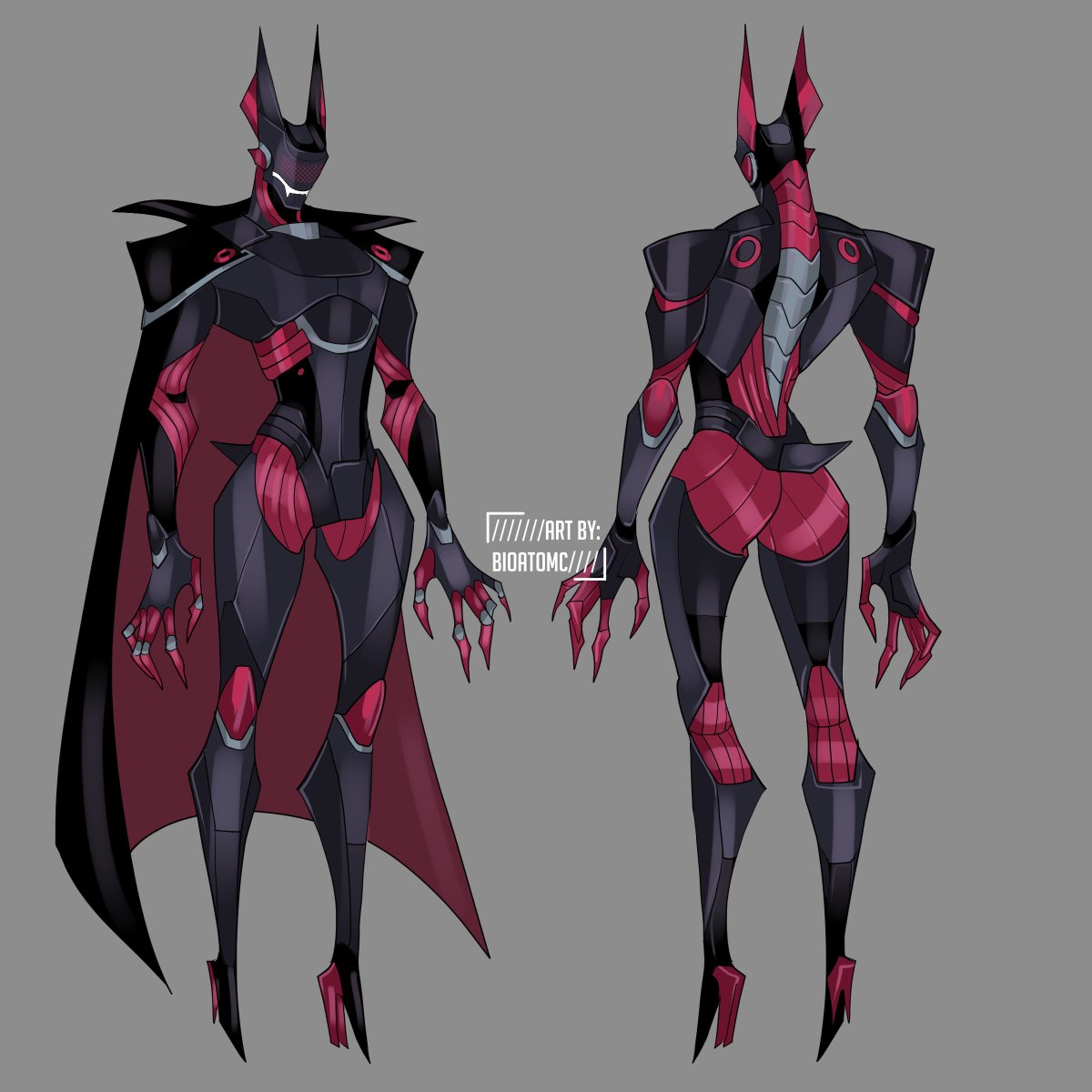 bioatomic tweet media