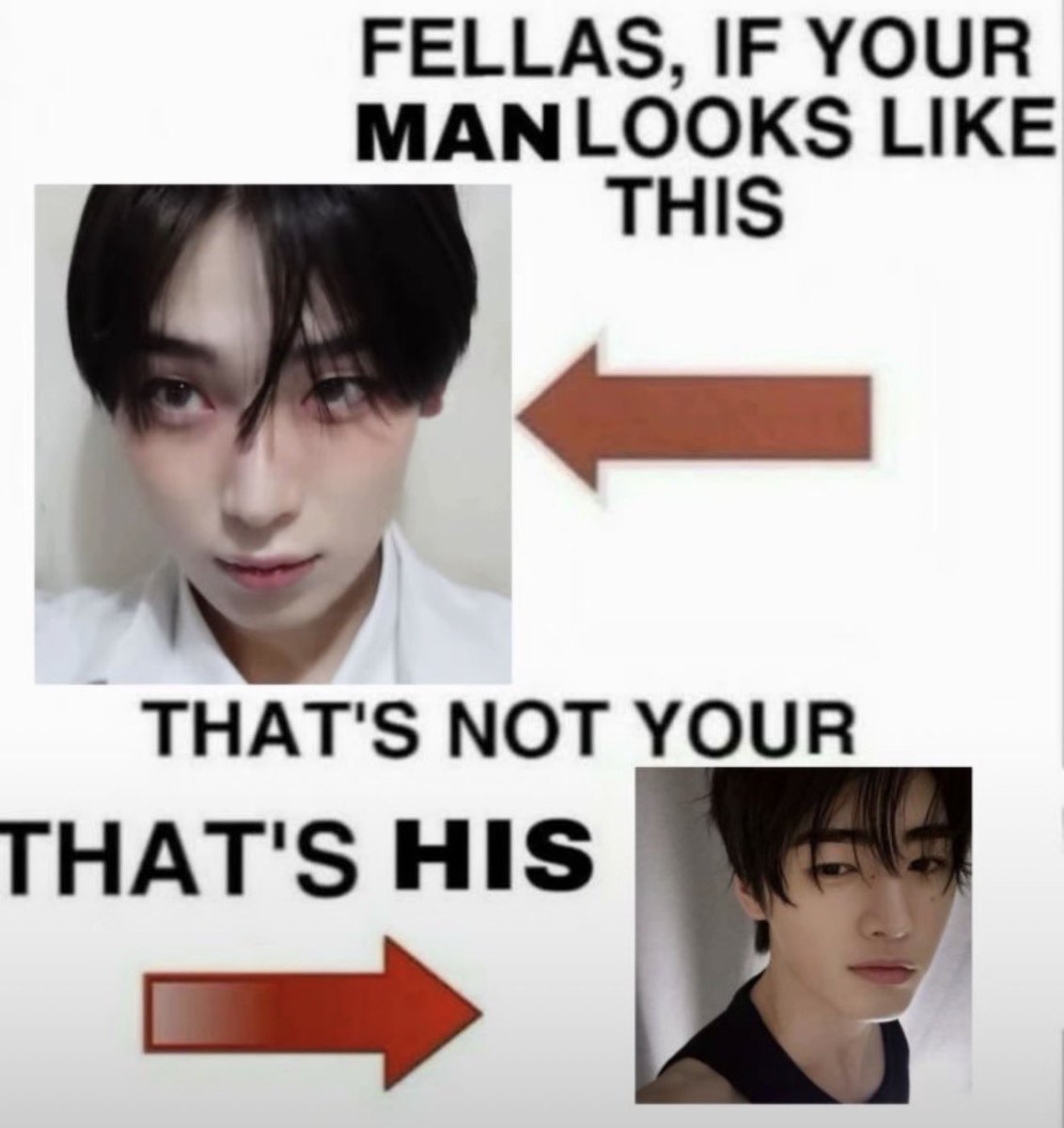 𝖢𝗅𝖺𝗂𝗋𝖾 ✬ 𝖿𝖺𝗇 𝖺𝖼𝖼 tweet media