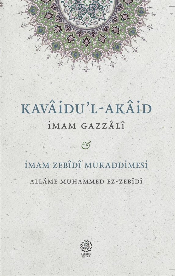 endülüs kitap tweet media