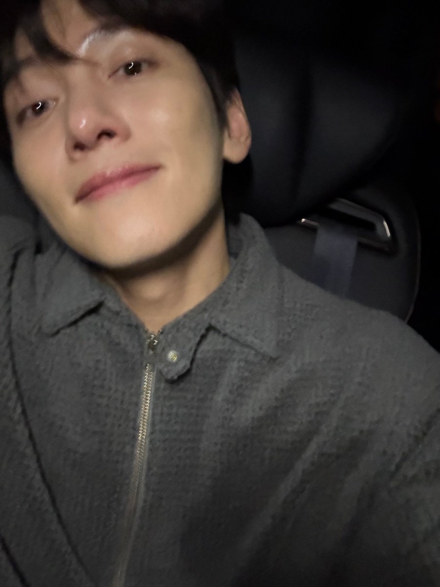 lover_yum's tweet photo. [메이킹] 수상한 파트너 통합본.ZIP 《스브스캐치｜수상한파트너》 https://t.co/FFjtd0fl5S - @YouTube

메이킹 미쳐 미쳐 https://t.co/tPYhkGM3zX