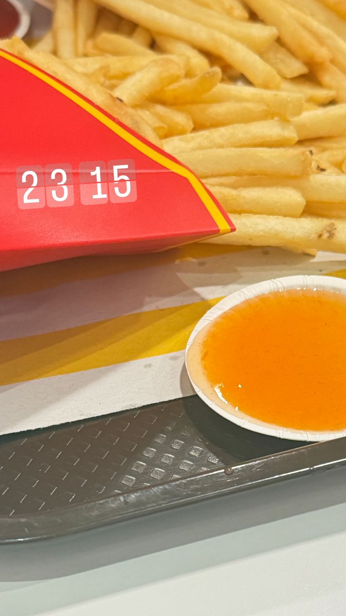 IG Story #StangTari #สตางค์ตะริ