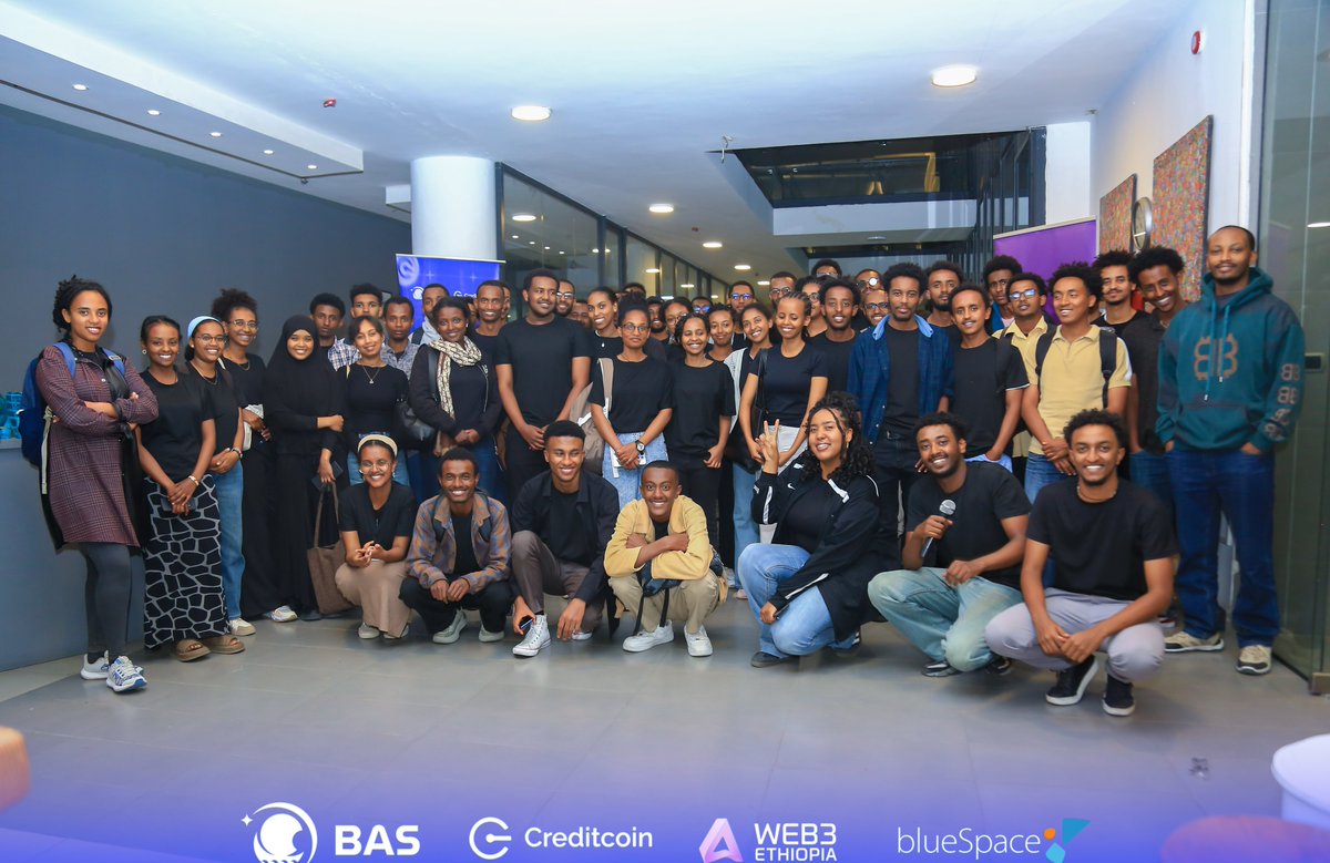 Yohannes tweet media