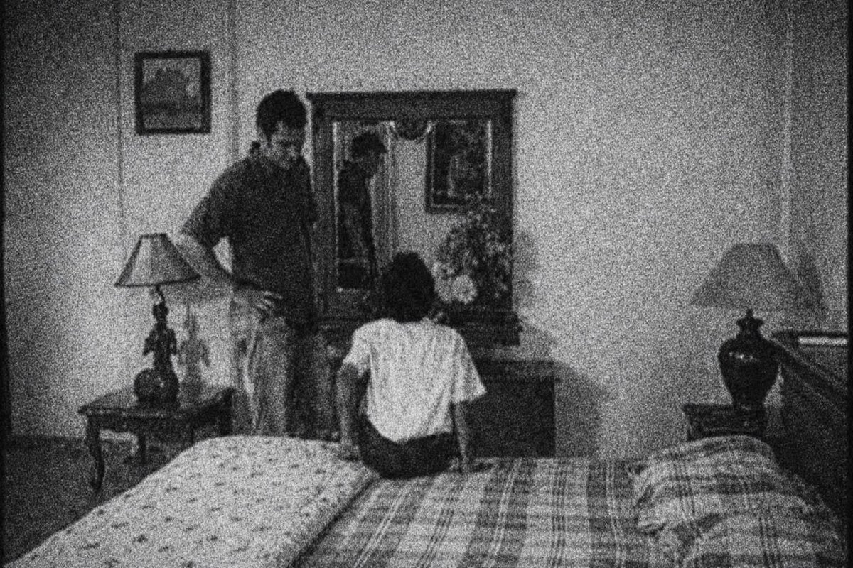 TalonXBT's tweet image. Indonesia leaked in the Epstein file