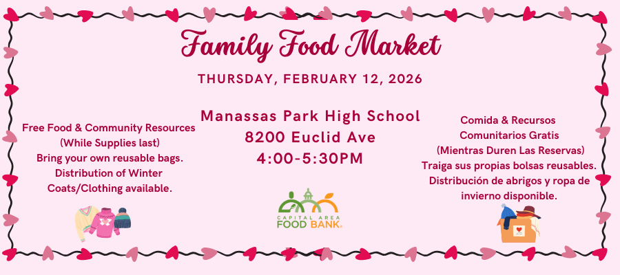 MPCSchools tweet media