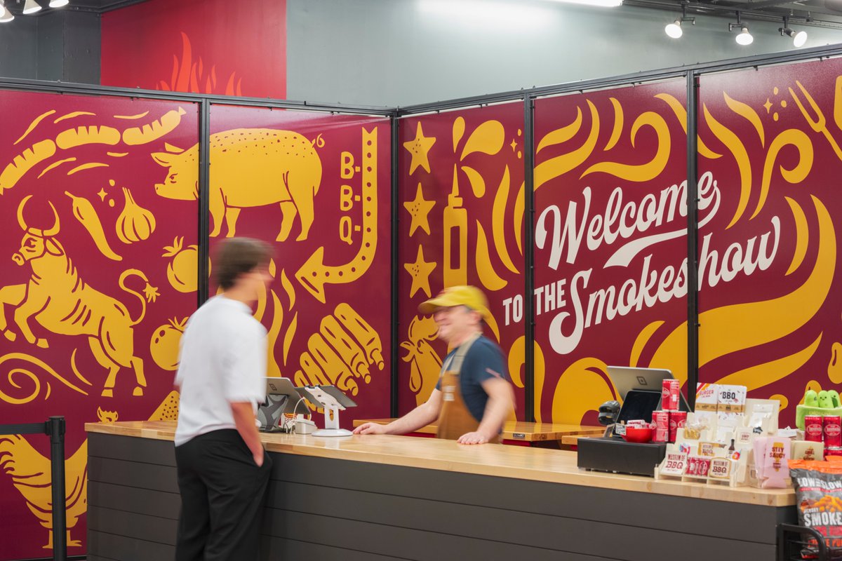 Carpenter Collective tweet media