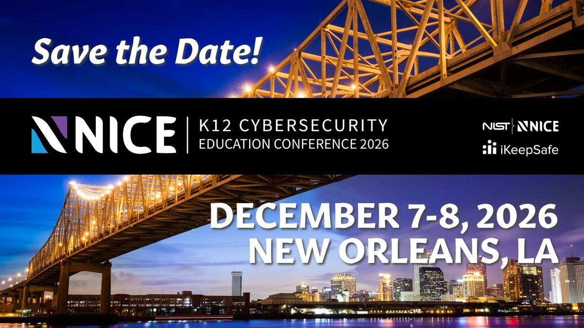 iKeepSafe tweet media