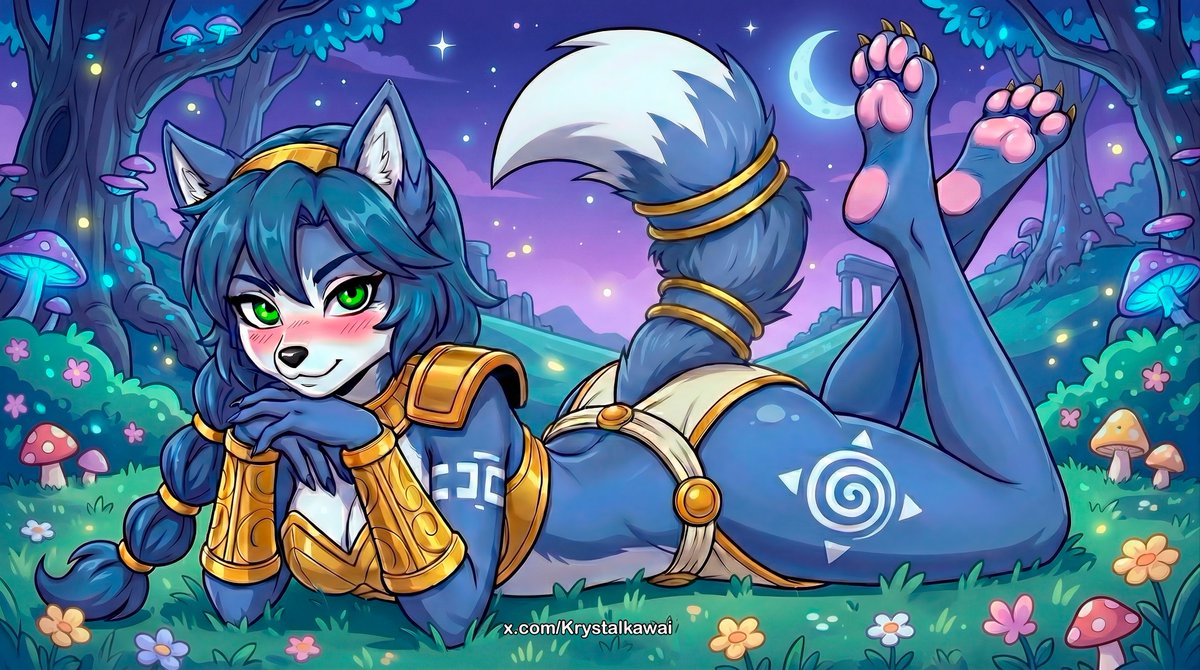 I’m feeling a little lonely… would you like to keep me company? 💙