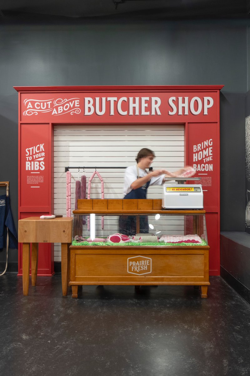 Carpenter Collective tweet media