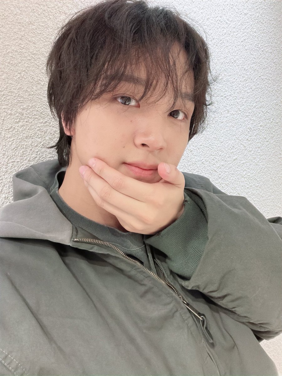 260204 haechan 🐻💭

“I’m going to sleep now”
“Good night”

good night haechan 🫳🏻🫳🏻🥹