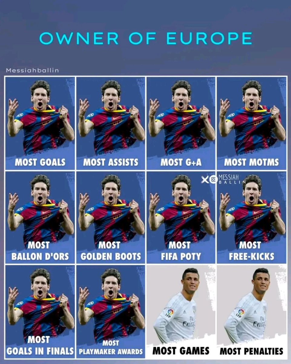 𝐉𝐎𝐇𝐍𝐍𝐘𝐂𝐑♥︎𝐖𝐍 tweet media