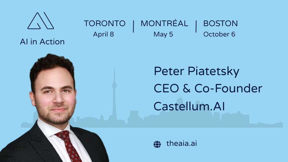 CFS | Canadian Fintech Summit tweet media