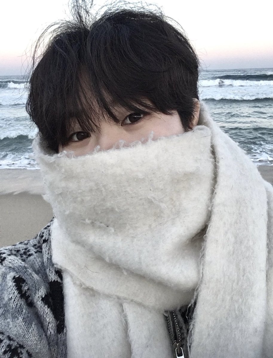dx1nnn's tweet photo. #레친소 #성인만 https://t.co/8qK0zAUCSy
