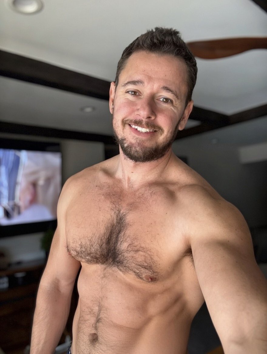 Dan Welden tweet media