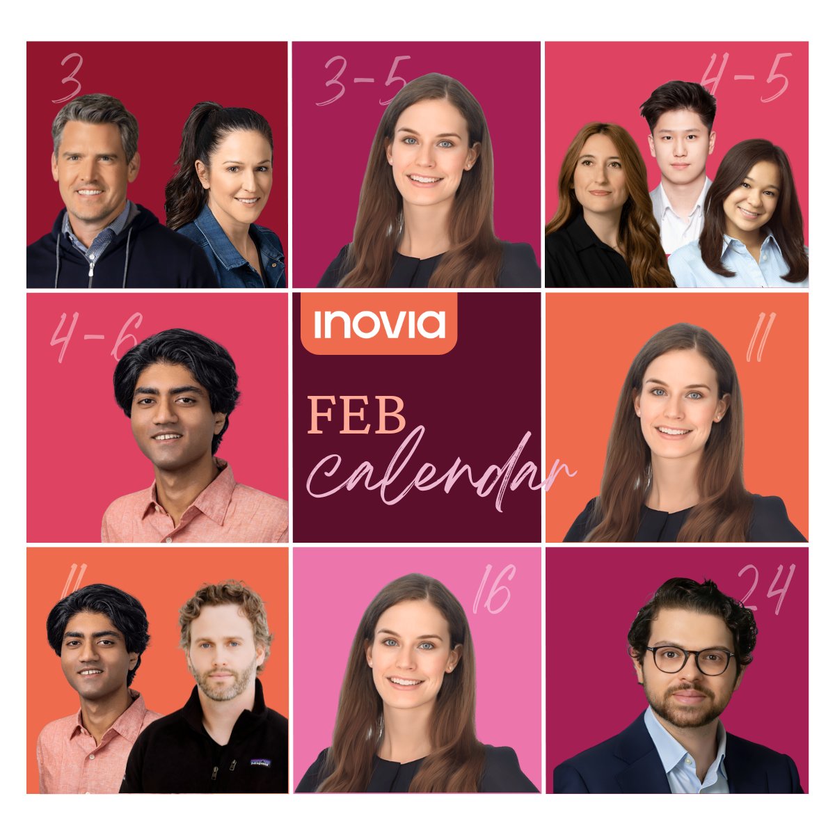 Inovia Capital tweet media