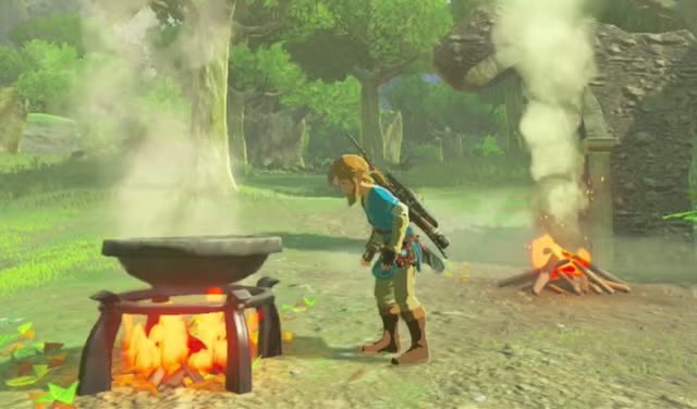 Bass Mafia 🔊🎶 tweet media