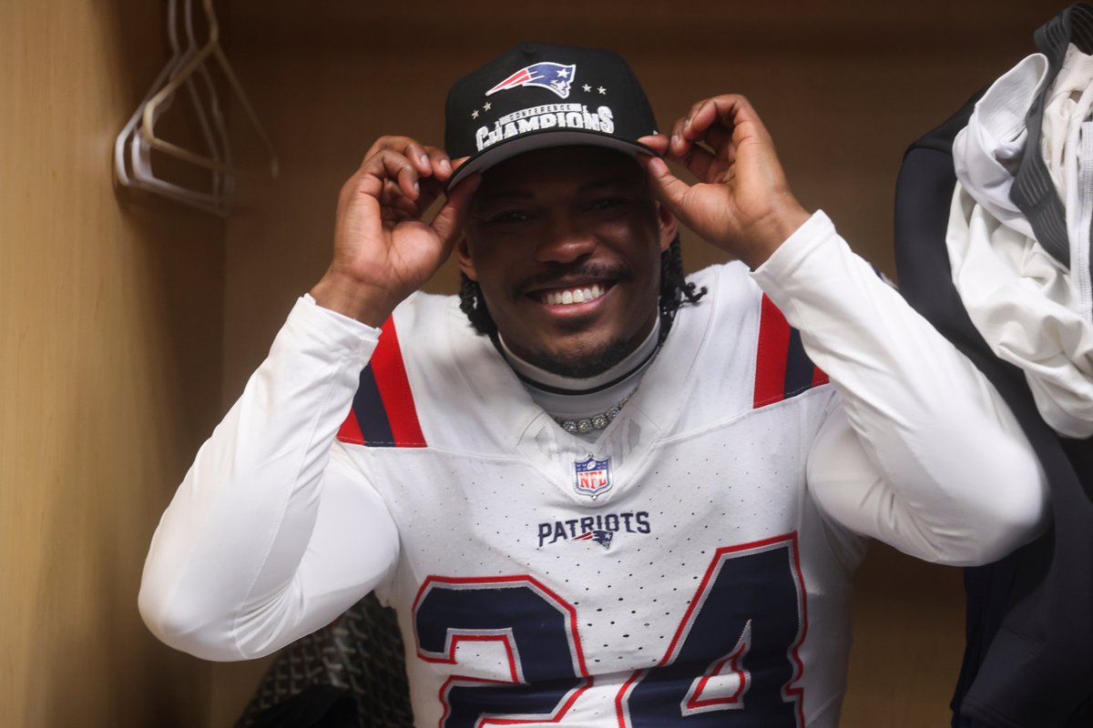 Troy Trojans Football 8x⚔️ tweet media