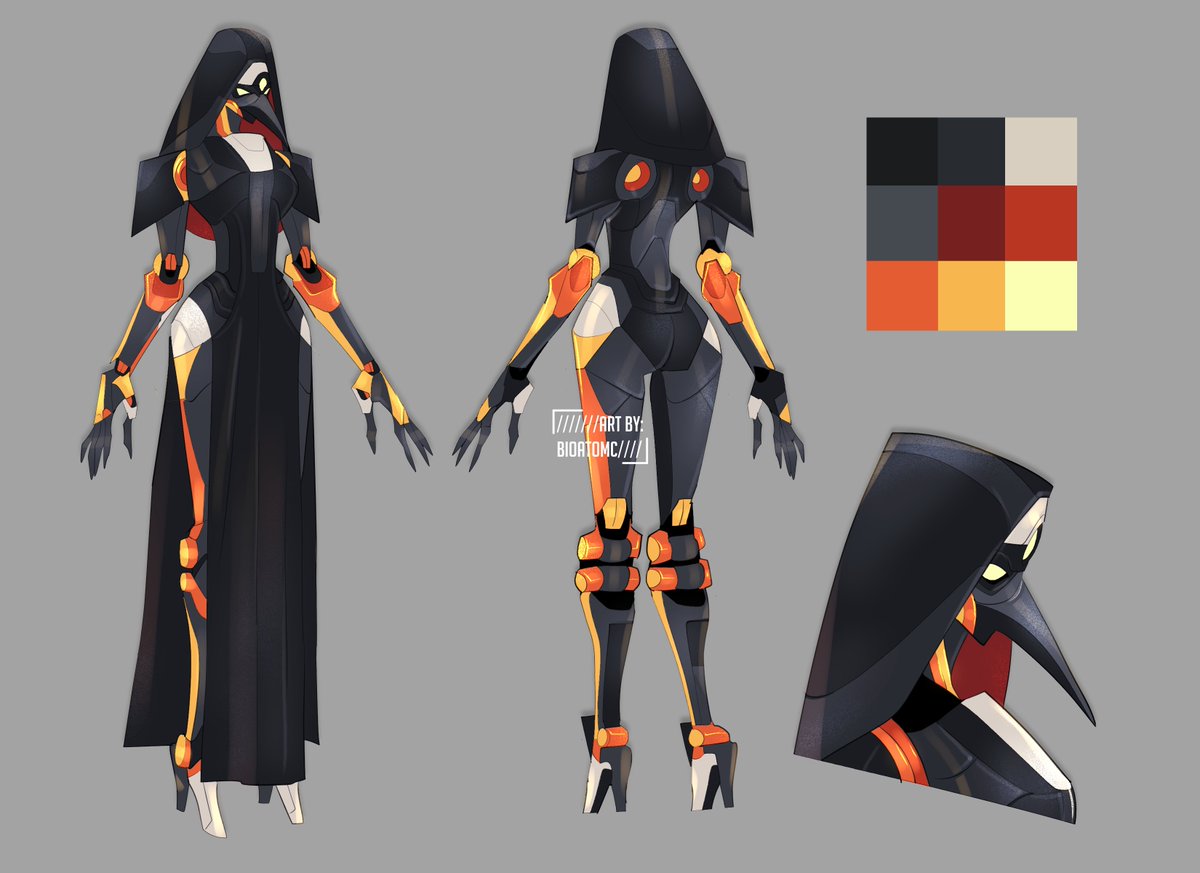 bioatomic tweet media