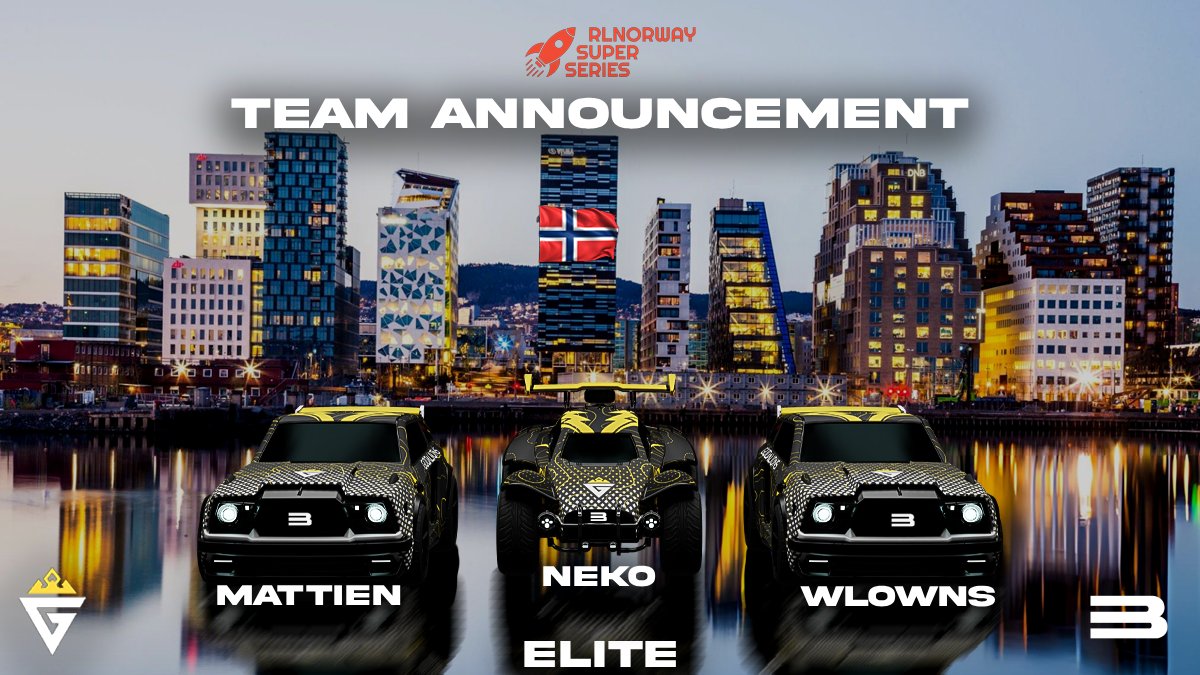 Godalions tweet media