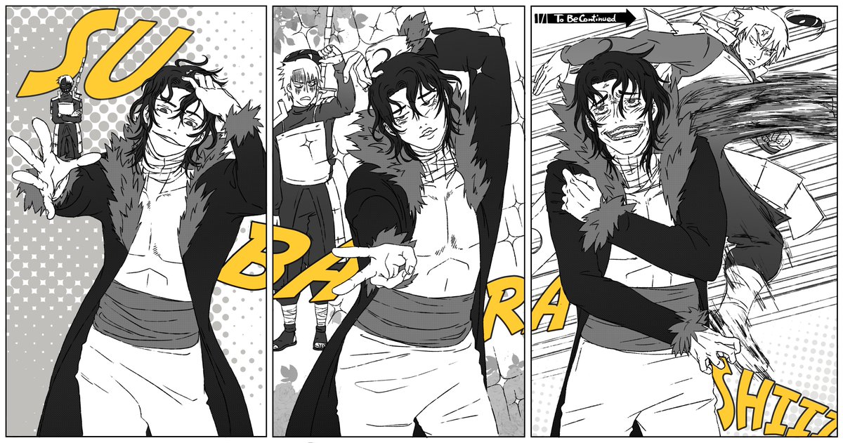 LiMéRA 🏴‍☠️ 🐦‍⬛ tweet media