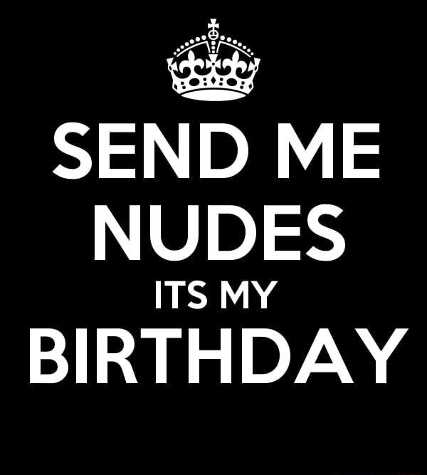 a_town_dick's tweet photo. Help make my day even better. 😊 https://t.co/yQGJaKzhXx