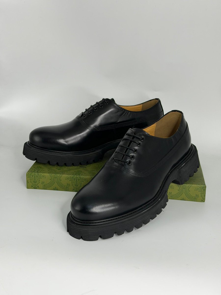 Clothes & Sneakers (@_sneakerhouse) on Twitter photo 