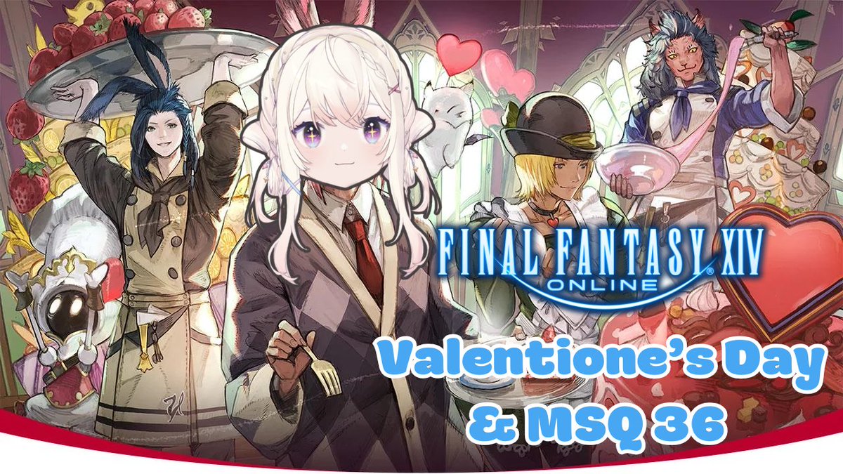 Mila Marlenka 💖🪽 tweet media