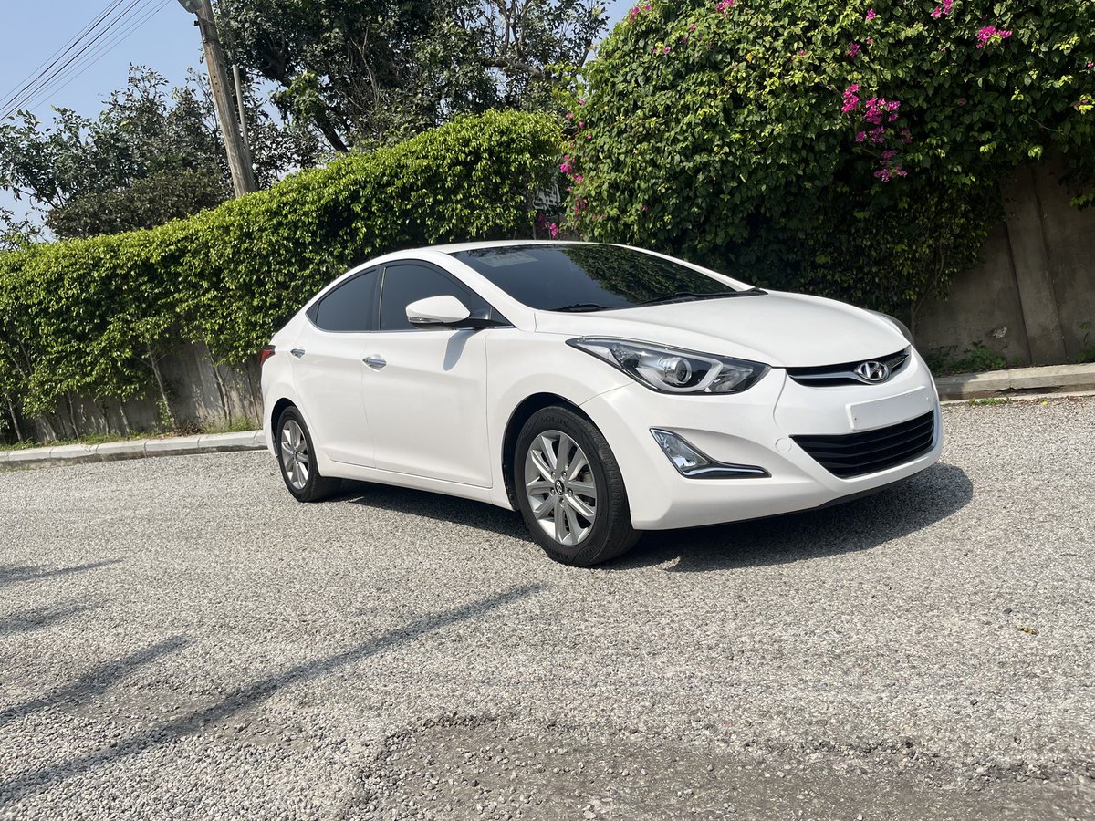 jaykartz's tweet photo. @johndumelo Freshly cleared dem for cool deal

Engine Capacity 1.6 liters
Transmission: Automatic
Rear/Back Air Condition Vent
Folding Side Mirros
Side Mirror Indicator lights
Reverse Camera HD
Leather Seats
Bluetooth Connectivity
Power Steering https://t.co/6rJKoM5bsT