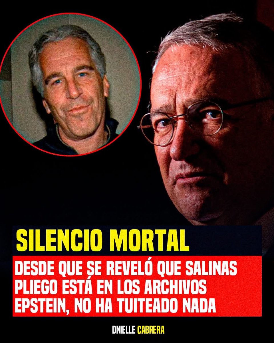 StStangr77's tweet photo. @RicardoBSalinas Por 2 https://t.co/ZTae9u4bdB