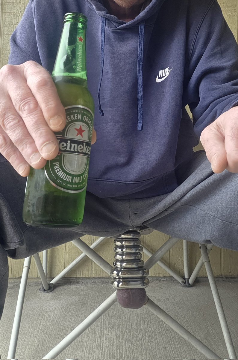 Modesttexan tweet media