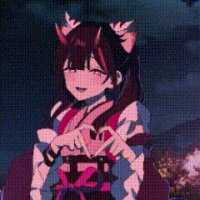 2026時尚男裝最夯選擇
快推薦給你身邊的男性友人吧