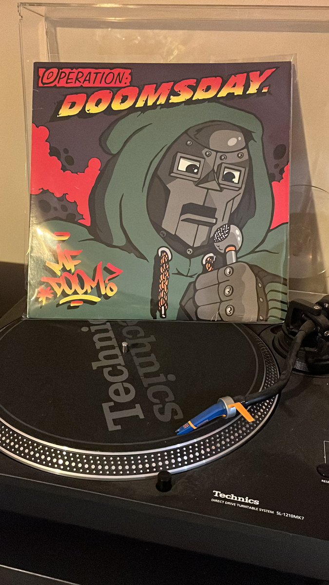 Paulbelcher85's tweet photo. @AFCLEI Spurs shit….MF doom good 😂 https://t.co/1iJnknL0Kc