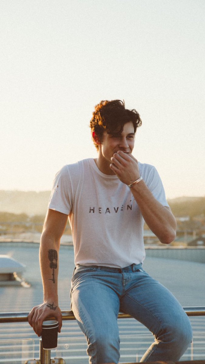 shawnrayamedia's tweet image. this shawn mendes photoshoot changed lives (mine)