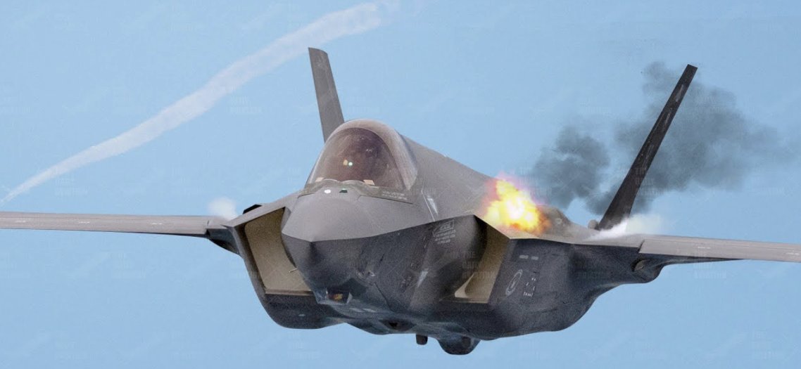 WarMonitor🇺🇦🇬🇧 tweet media