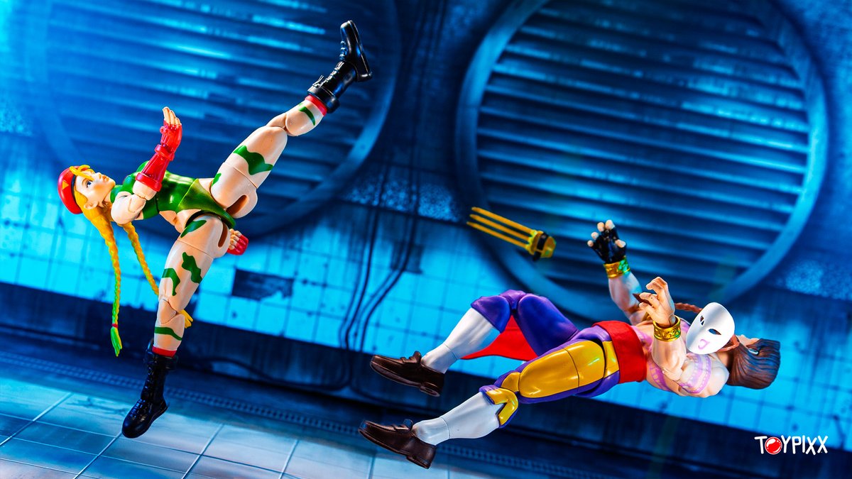 Toypixx Toy Photography tweet media