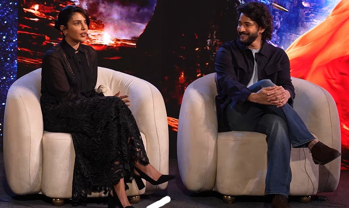 KrishnaMSaiD's tweet image. Chemistry is chemistrying