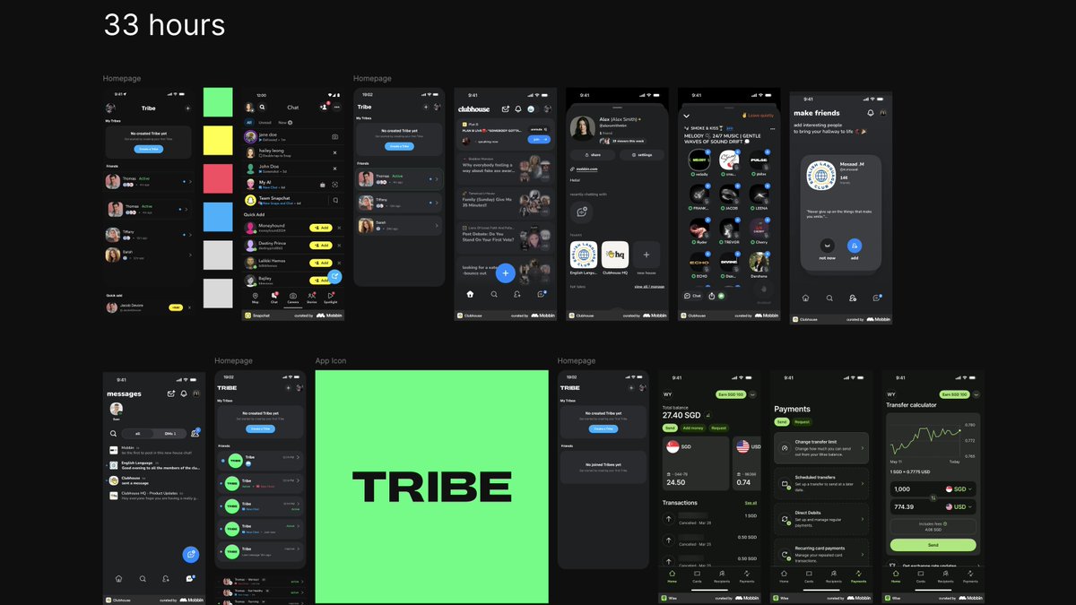 Jacob Devore tweet media