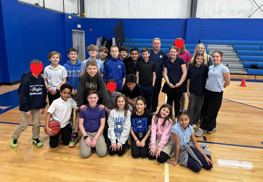 Chris Hahn tweet media