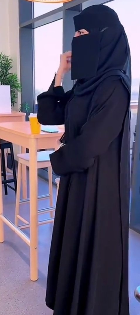 🫶🫶🌹اميره 🫶🫶🫶🫶🌹🌹🌹 🇸🇦♥🌺🌺 tweet media