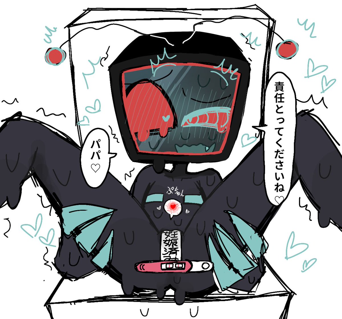 ْ (@65907_30_4) / Posts / X