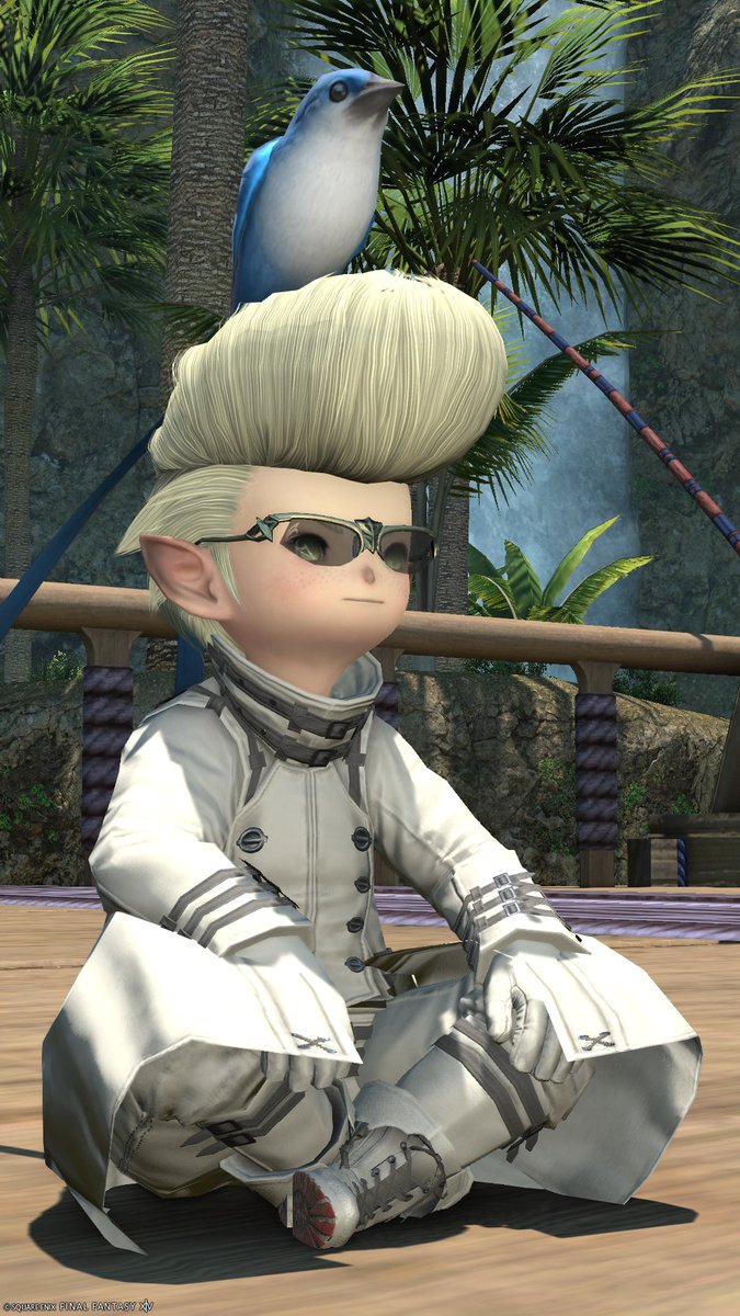おはようございます
#おはララ