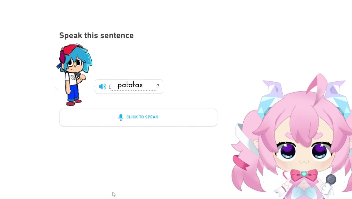 Streaming Night Funkin (v.0.4 - 2.4%) tweet media