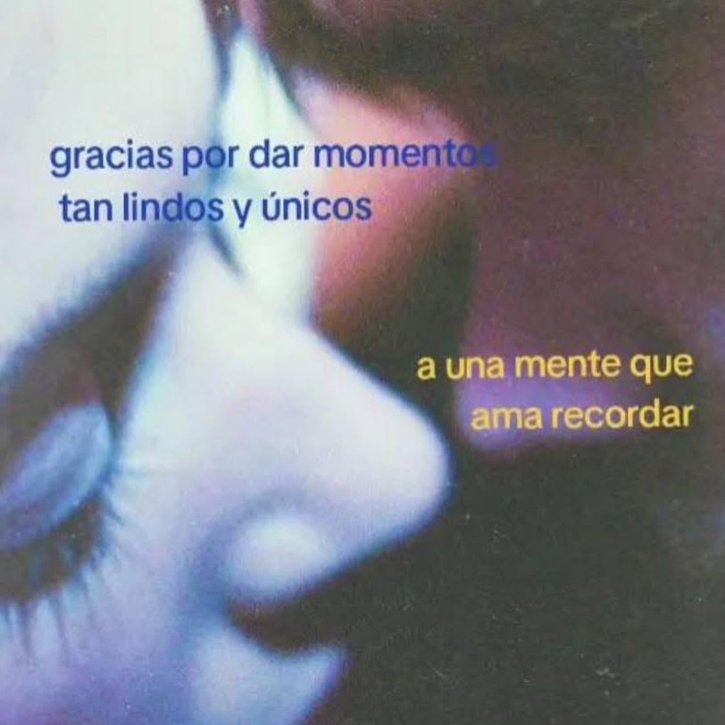 suspirxsalaire's tweet image. 