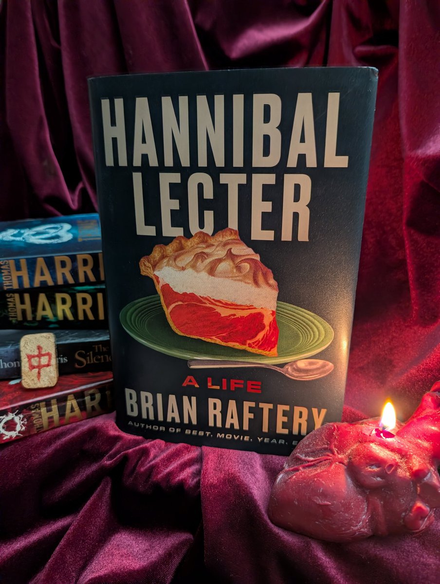 Samantha McLaren tweet media