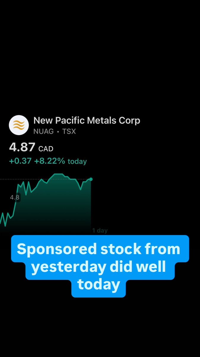 10 Bagger Stocks Canada tweet media