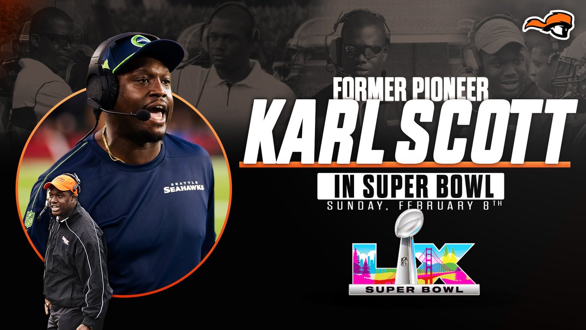 Tusculum Pioneers tweet media