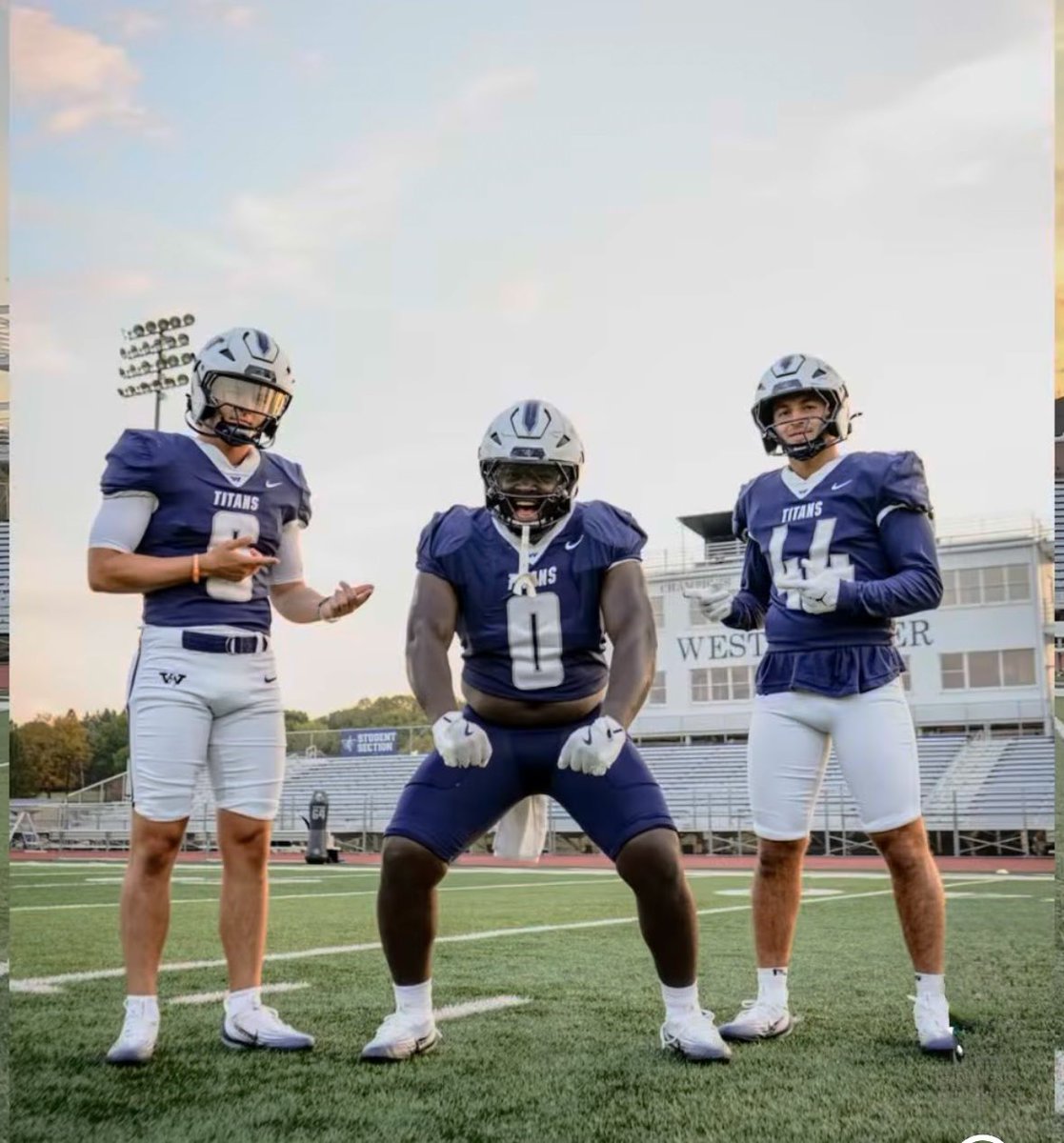 Scott Benzel tweet media