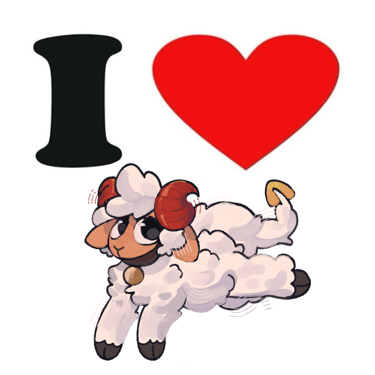 Andro (@androdraw) on Twitter photo 