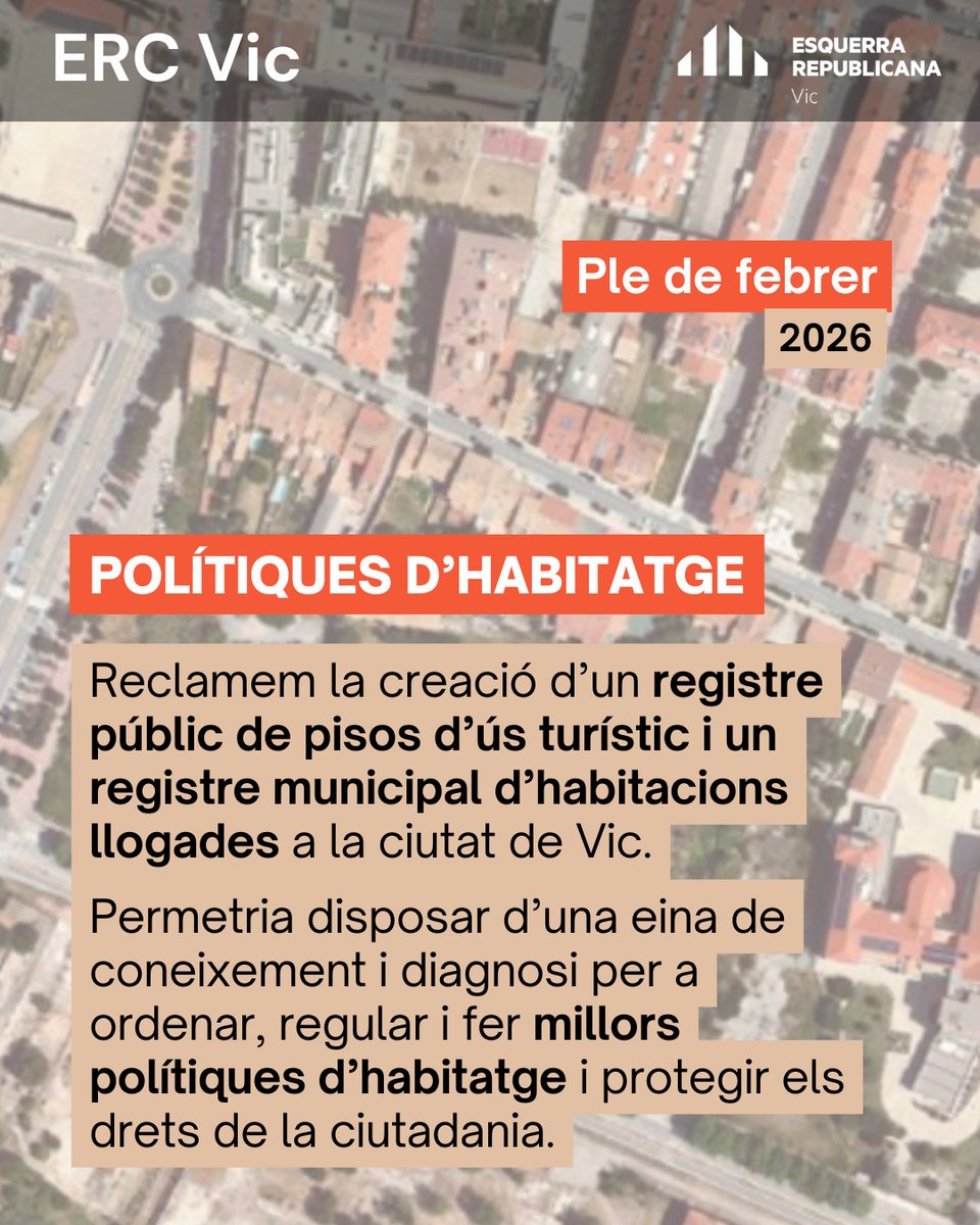 ERC Vic‏ tweet media